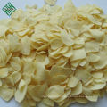 Different specification rootless dehydrated garlic flakes